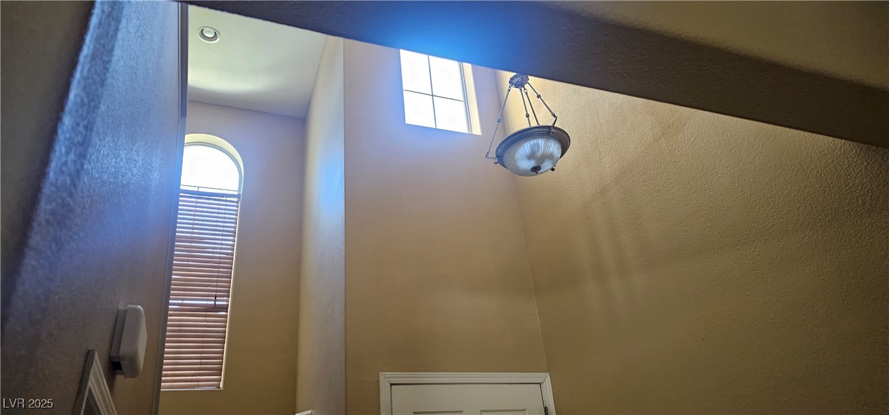 9018 Winchester Ridge Street Las Vegas, NV 89139 - Photo 18 of 24