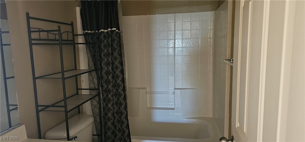 9018 Winchester Ridge Street Las Vegas, NV 89139 - Photo 20 of 24