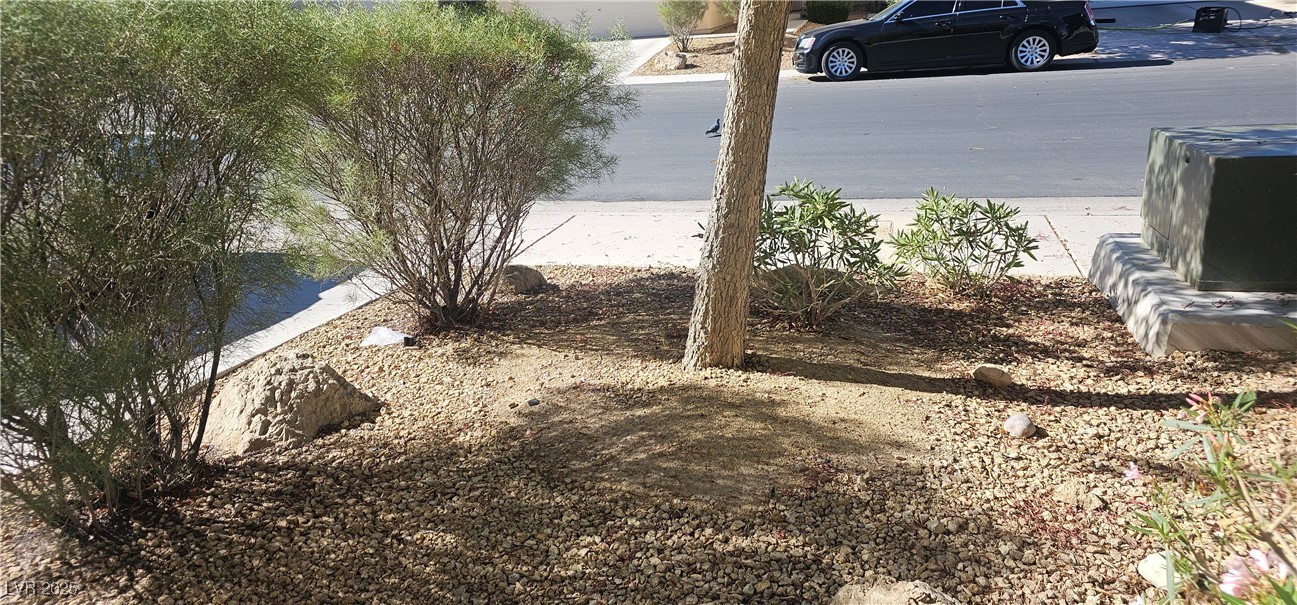 9018 Winchester Ridge Street Las Vegas, NV 89139 - Photo 2 of 24