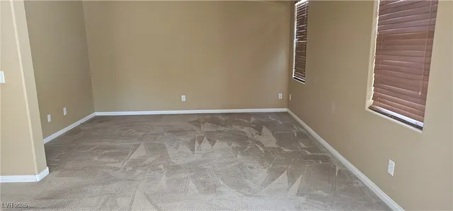 $2,250 | 9018 Winchester Ridge Street, Las Vegas, NV 89139