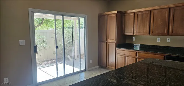 $2,250 | 9018 Winchester Ridge Street, Las Vegas, NV 89139