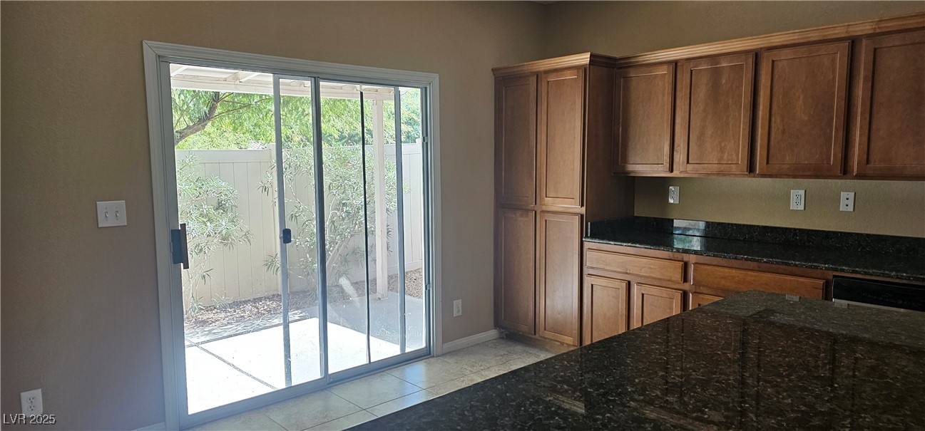 9018 Winchester Ridge Street Las Vegas, NV 89139 - Photo 24 of 24