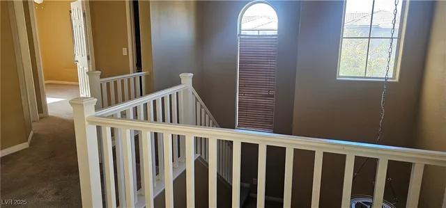 $2,250 | 9018 Winchester Ridge Street, Las Vegas, NV 89139