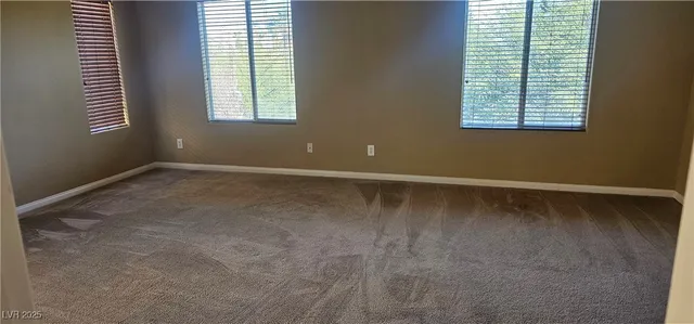 $2,250 | 9018 Winchester Ridge Street, Las Vegas, NV 89139