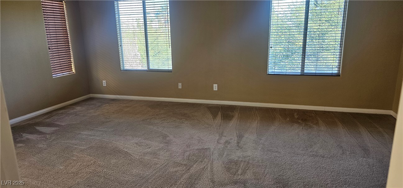 9018 Winchester Ridge Street Las Vegas, NV 89139 - Photo 7 of 24