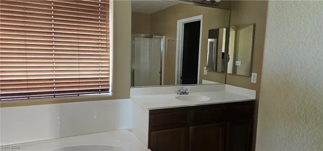 $2,250 | 9018 Winchester Ridge Street, Las Vegas, NV 89139