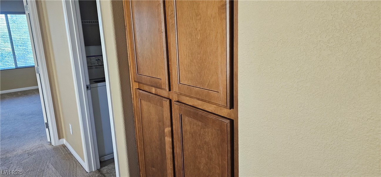 9018 Winchester Ridge Street Las Vegas, NV 89139 - Photo 10 of 24