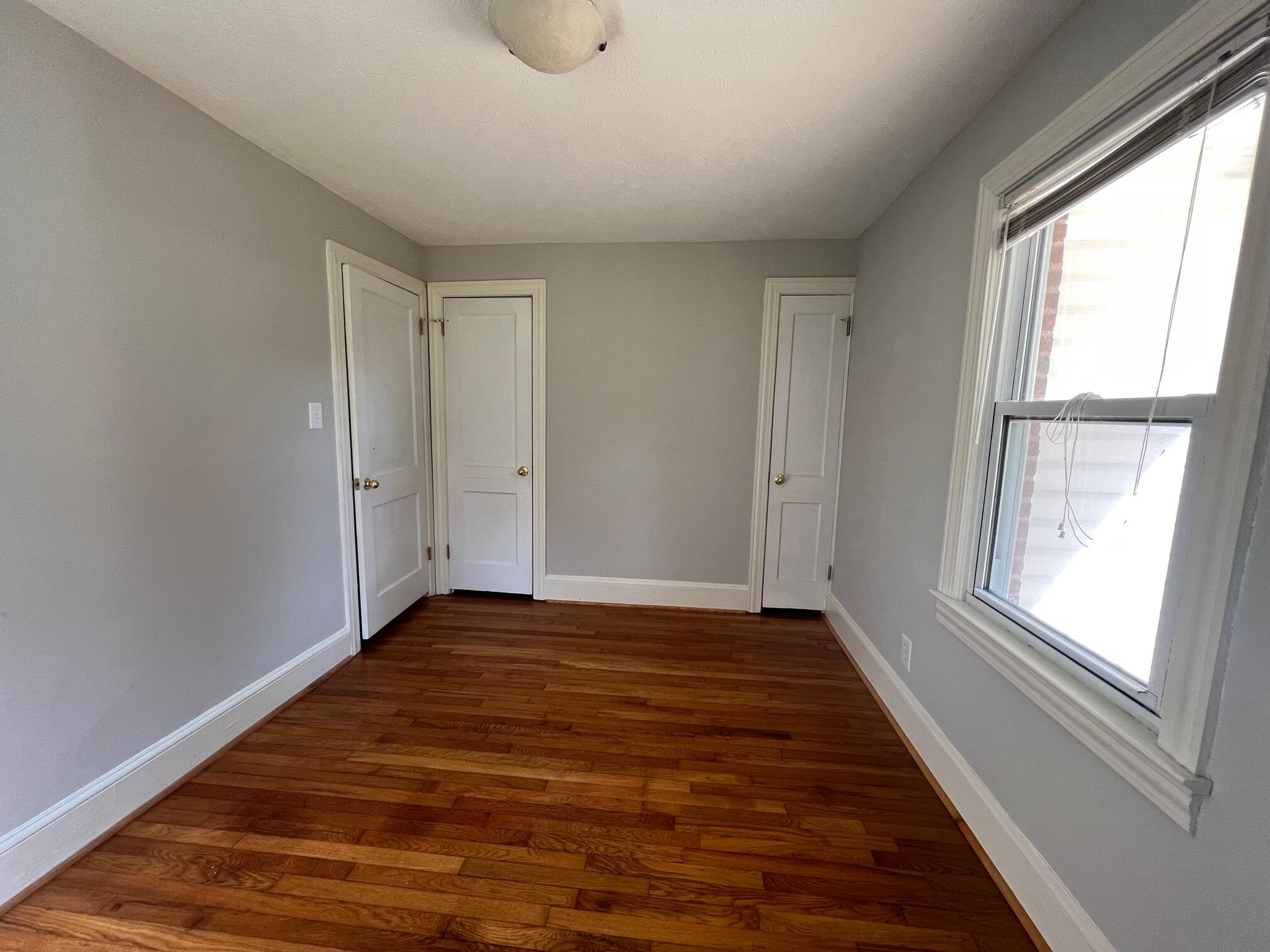 202 Maple Tree Drive Bristol, TN 37620 - Photo 15 of 20 IMG_2004