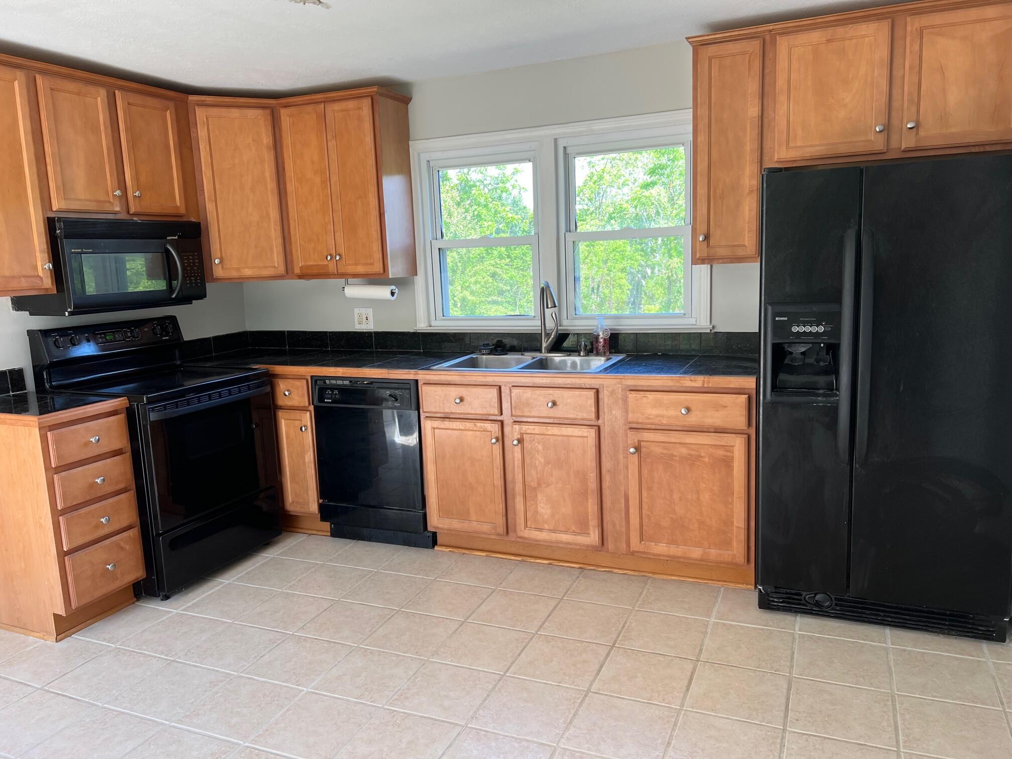 202 Maple Tree Drive Bristol, TN 37620 - Photo 2 of 20 IMG_1996