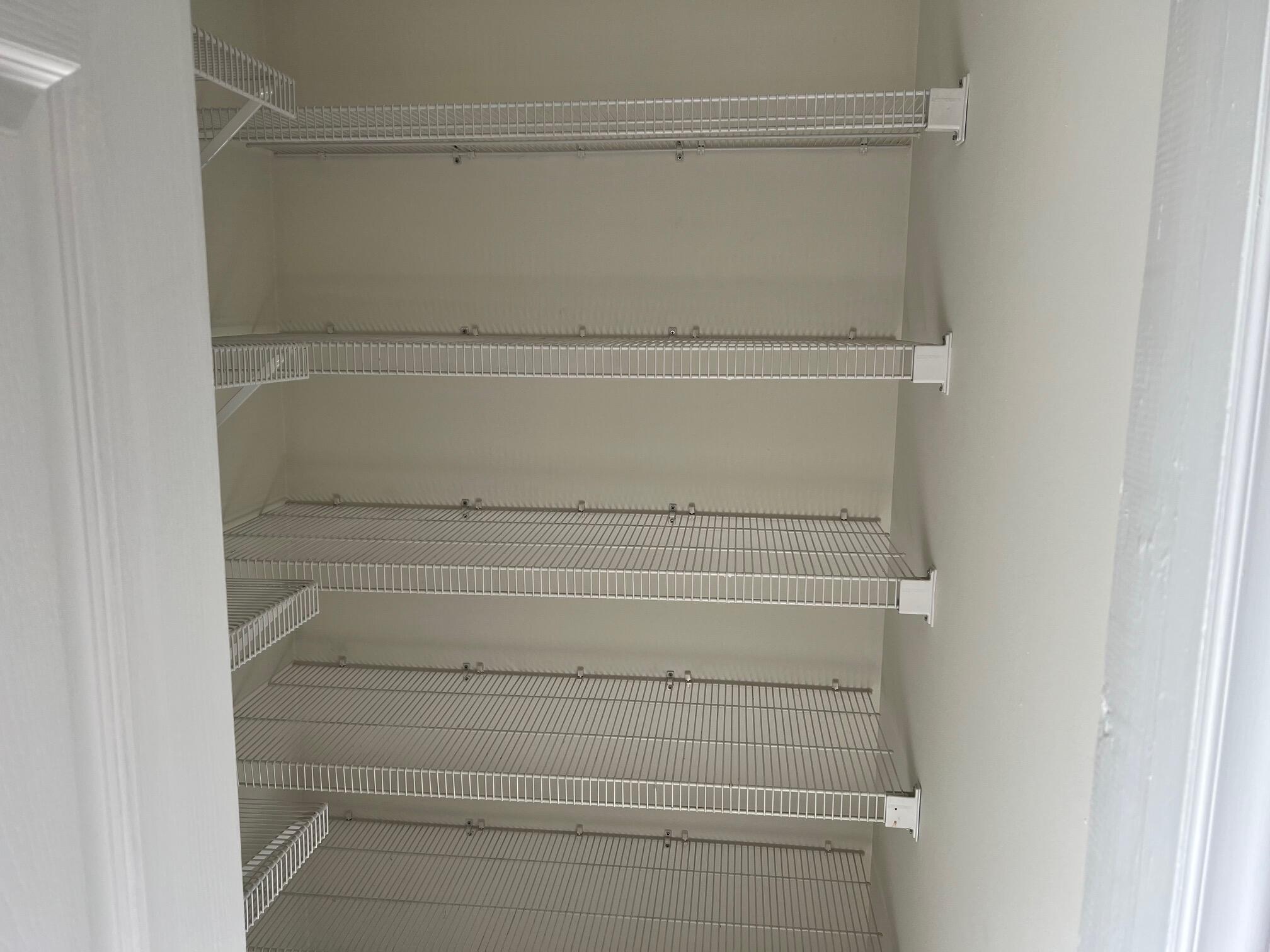 202 Maple Tree Drive Bristol, TN 37620 - Photo 6 of 20 IMG_1997