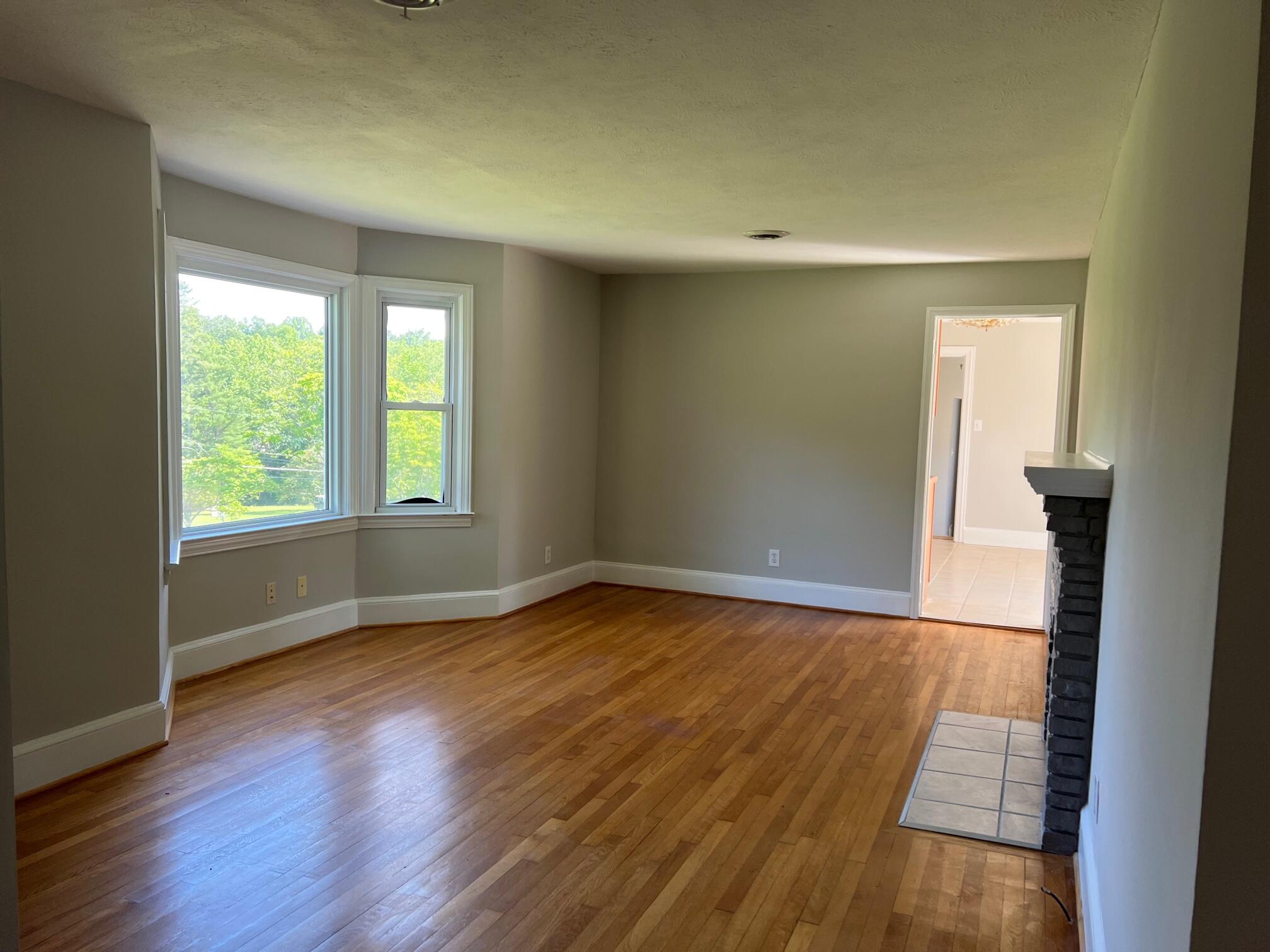 202 Maple Tree Drive Bristol, TN 37620 - Photo 8 of 20 IMG_2001