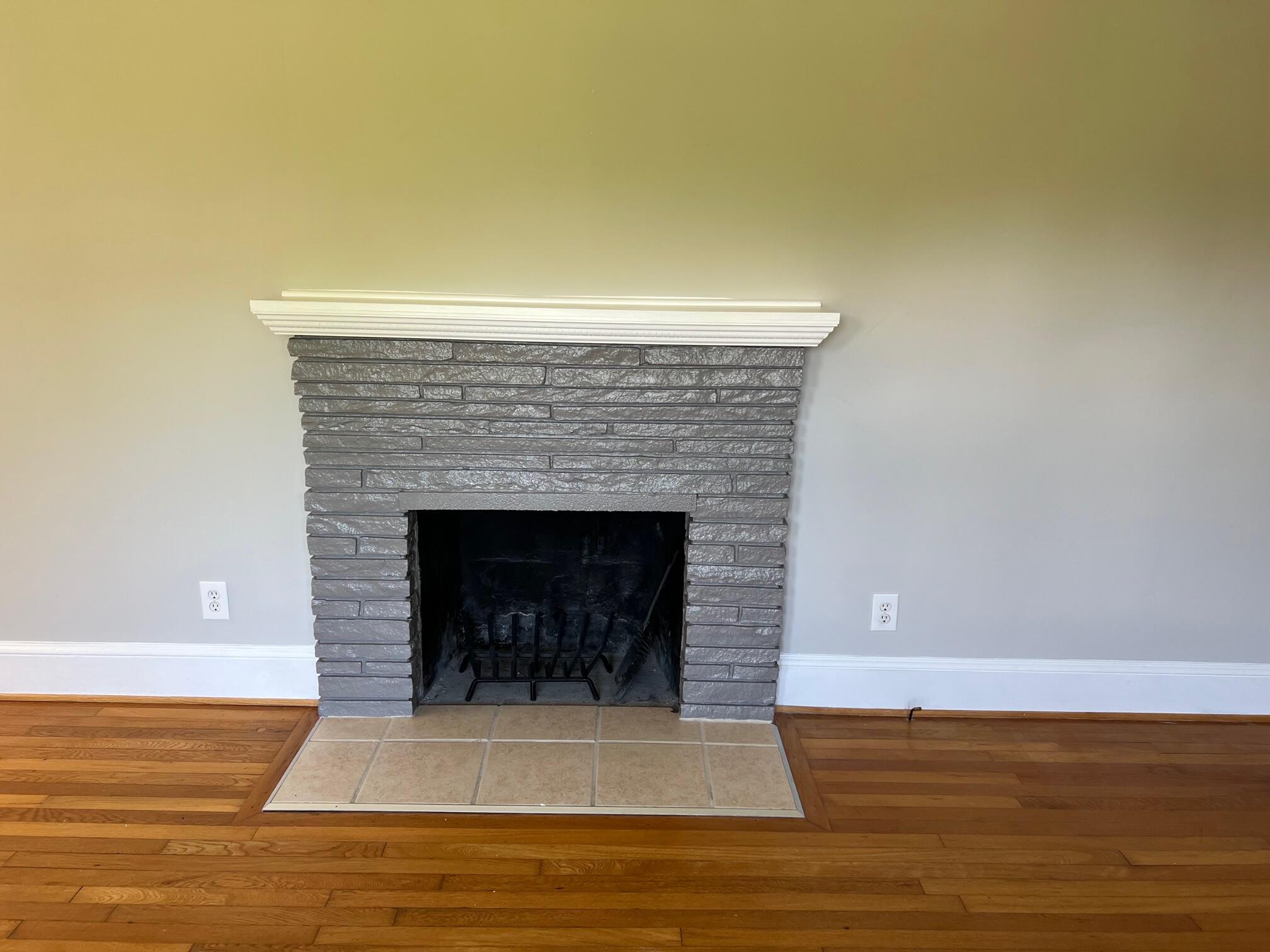 202 Maple Tree Drive Bristol, TN 37620 - Photo 9 of 20 IMG_1999