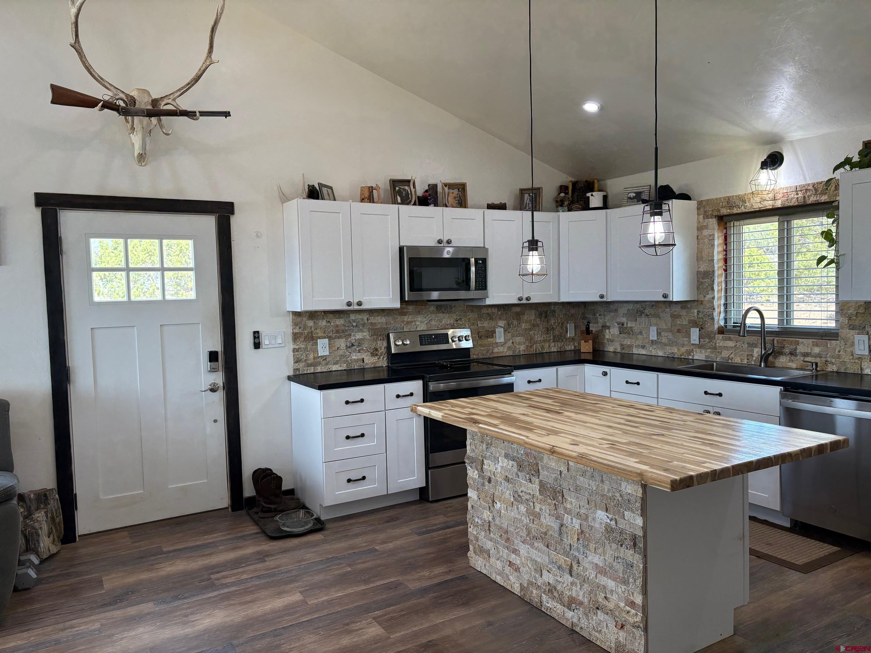 24500 Timothy Road Cedaredge, CO 81413 - Photo 2 of 30