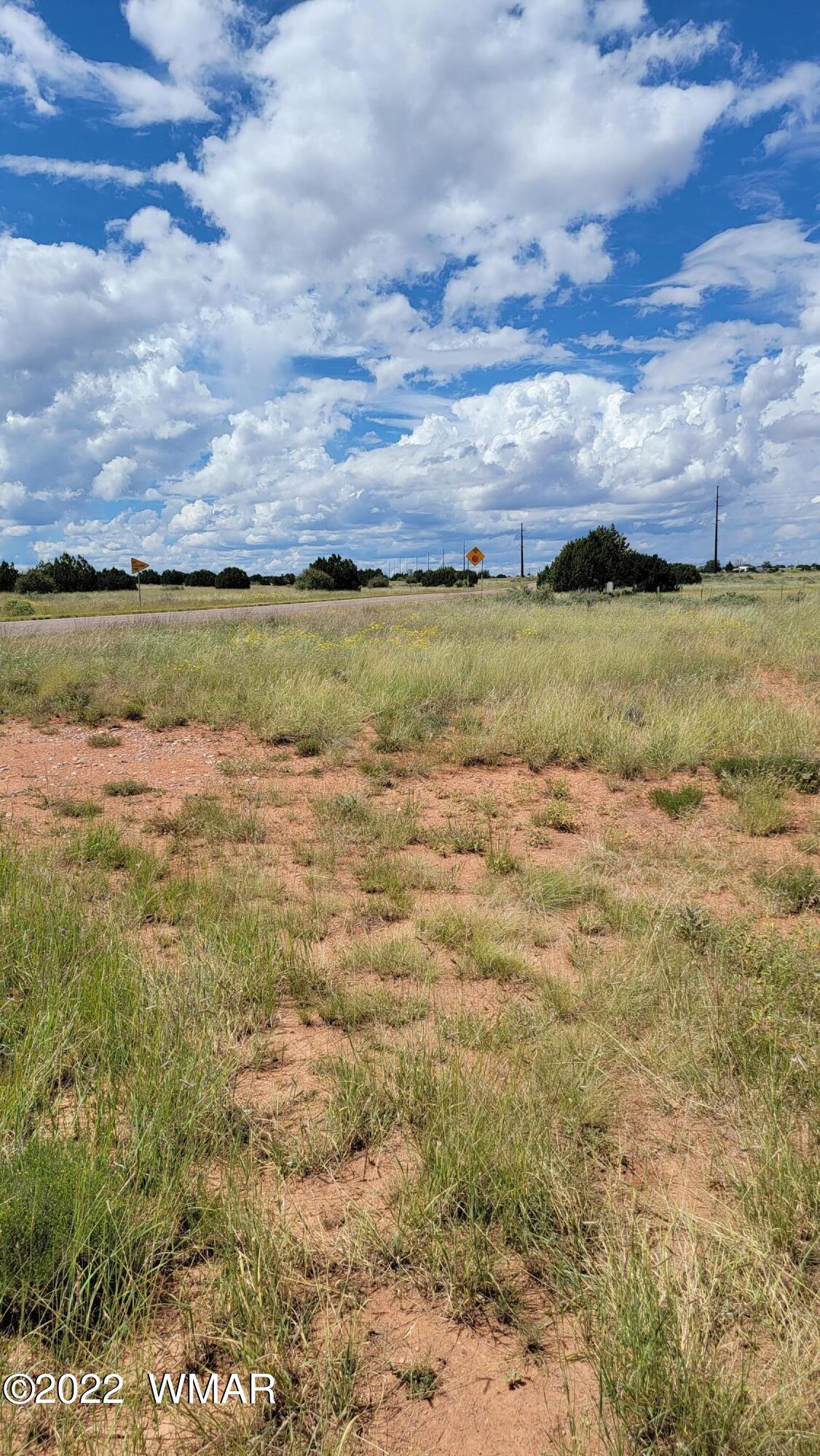 Tbd Paper Mill Road Heber, AZ 85928 - Photo 13 of 13