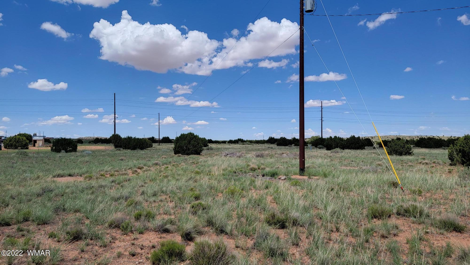 Tbd Paper Mill Road Heber, AZ 85928 - Photo 5 of 13