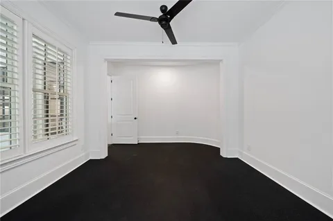 $3,190,000 | 3213 Balley Forrest Drive, Milton, GA 30004