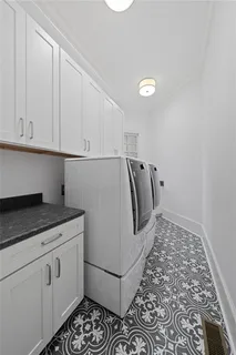 $3,190,000 | 3213 Balley Forrest Drive, Milton, GA 30004