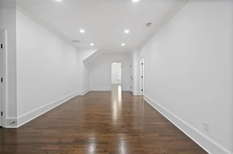 $3,190,000 | 3213 Balley Forrest Drive, Milton, GA 30004