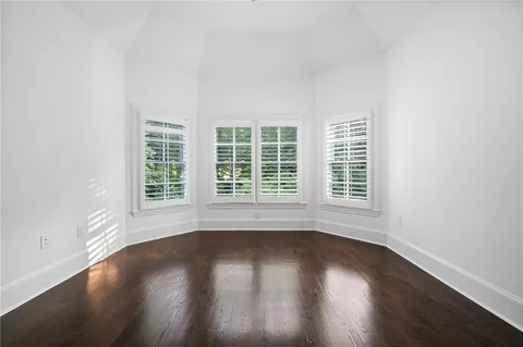 $3,190,000 | 3213 Balley Forrest Drive, Milton, GA 30004