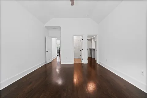 $3,190,000 | 3213 Balley Forrest Drive, Milton, GA 30004