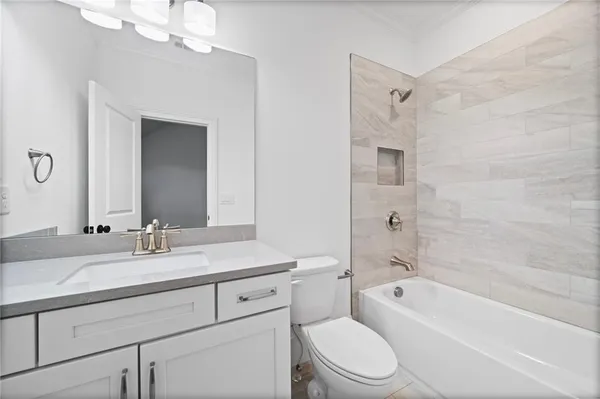 $3,190,000 | 3213 Balley Forrest Drive, Milton, GA 30004