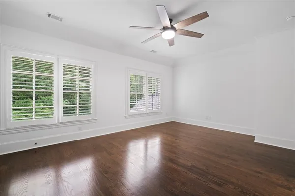 $3,190,000 | 3213 Balley Forrest Drive, Milton, GA 30004