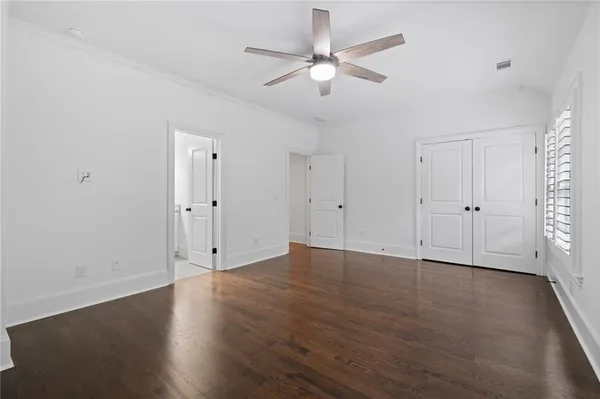 $3,190,000 | 3213 Balley Forrest Drive, Milton, GA 30004