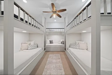 $3,190,000 | 3213 Balley Forrest Drive, Milton, GA 30004