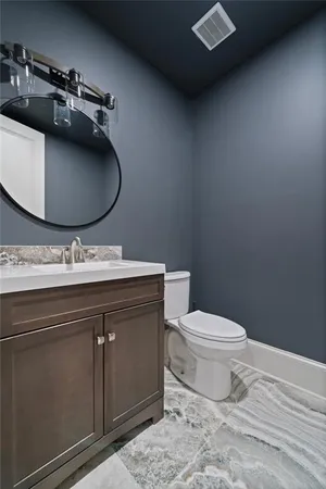 $3,190,000 | 3213 Balley Forrest Drive, Milton, GA 30004