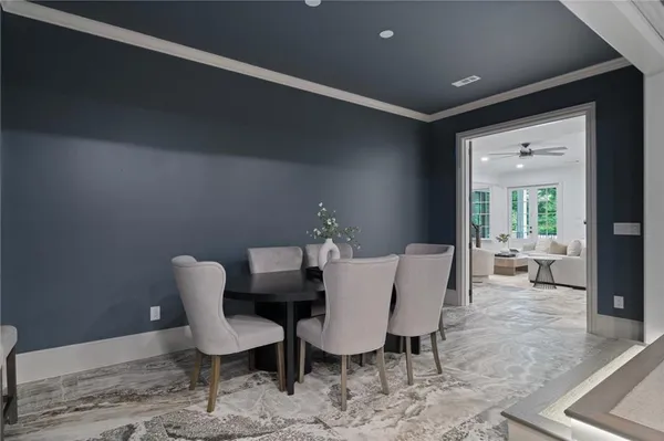 $3,190,000 | 3213 Balley Forrest Drive, Milton, GA 30004