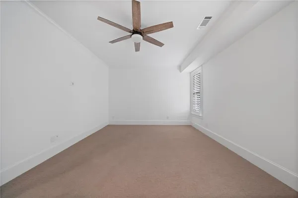 $3,190,000 | 3213 Balley Forrest Drive, Milton, GA 30004