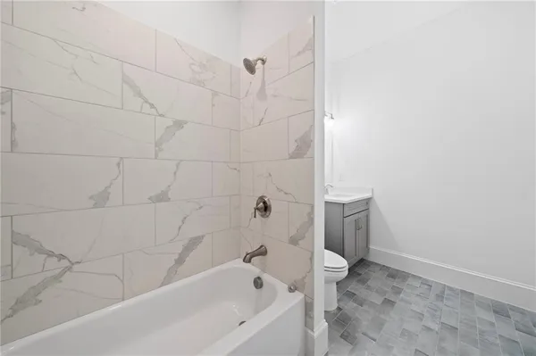 $3,190,000 | 3213 Balley Forrest Drive, Milton, GA 30004