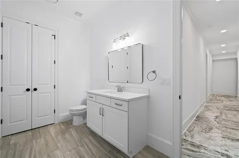 $3,190,000 | 3213 Balley Forrest Drive, Milton, GA 30004