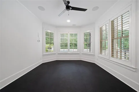 $3,190,000 | 3213 Balley Forrest Drive, Milton, GA 30004