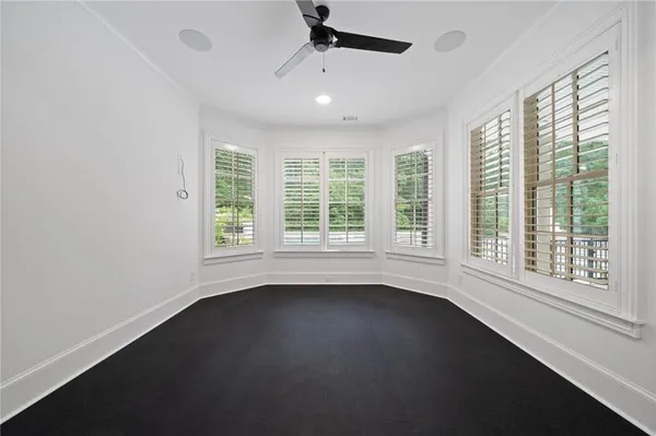 $3,190,000 | 3213 Balley Forrest Drive, Milton, GA 30004