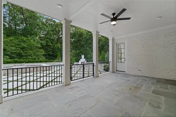 $3,190,000 | 3213 Balley Forrest Drive, Milton, GA 30004