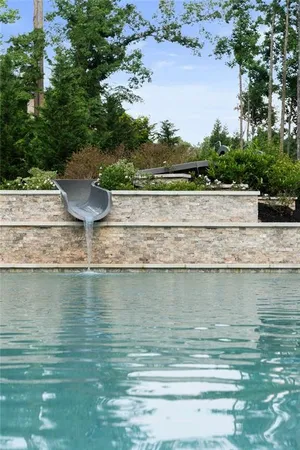 $3,190,000 | 3213 Balley Forrest Drive, Milton, GA 30004