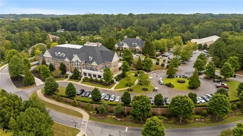 $3,190,000 | 3213 Balley Forrest Drive, Milton, GA 30004