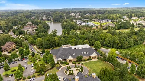 $3,190,000 | 3213 Balley Forrest Drive, Milton, GA 30004