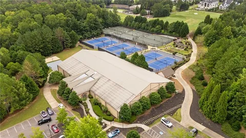 $3,190,000 | 3213 Balley Forrest Drive, Milton, GA 30004