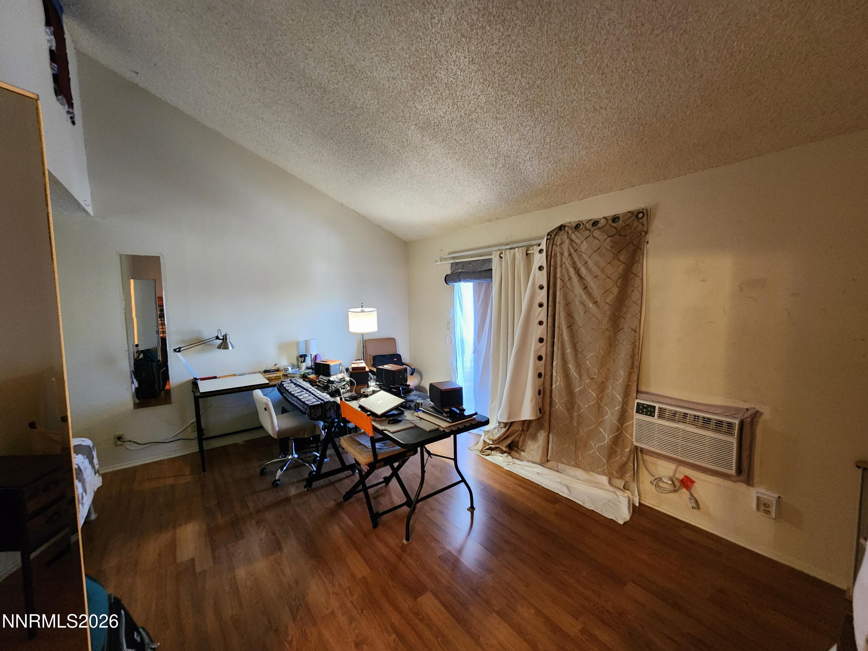 2450 Lymbery Street, Unit 323 Reno, NV 89509 - Photo 1 of 14 20260222_145056