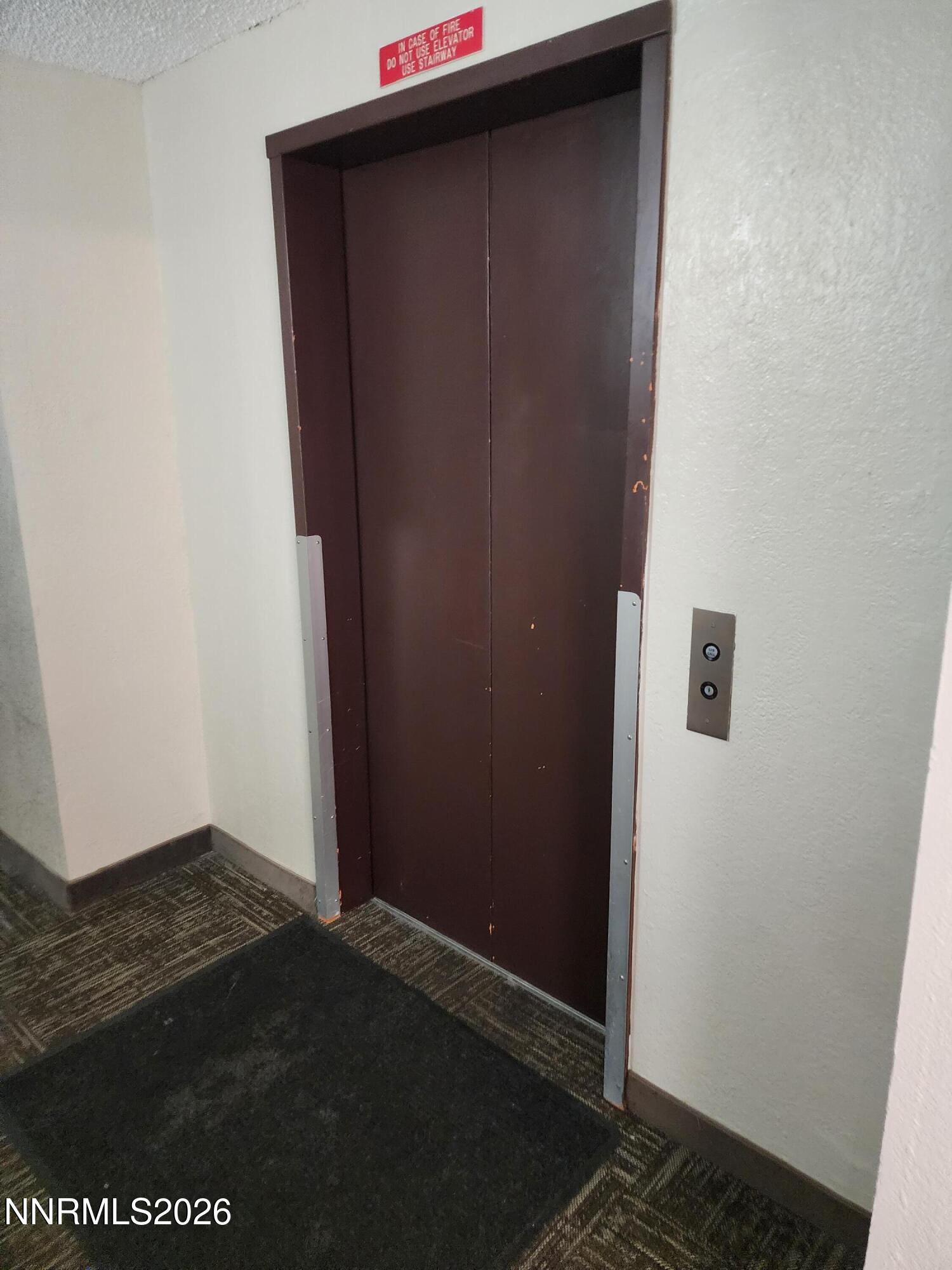 2450 Lymbery Street, Unit 323 Reno, NV 89509 - Photo 13 of 14 20221223_120551