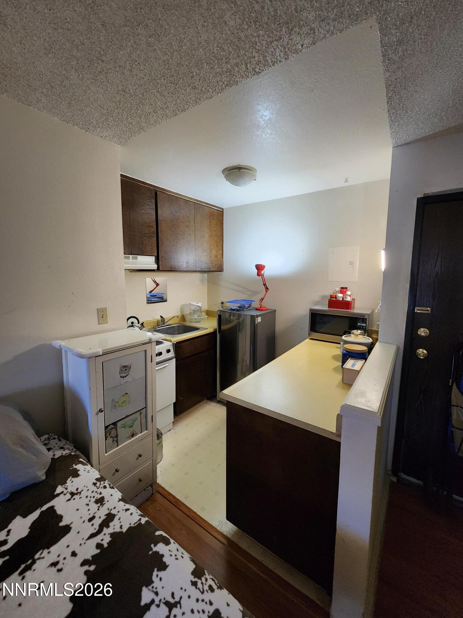 2450 Lymbery Street, Unit 323 Reno, NV 89509 - Photo 3 of 14 20260222_144937