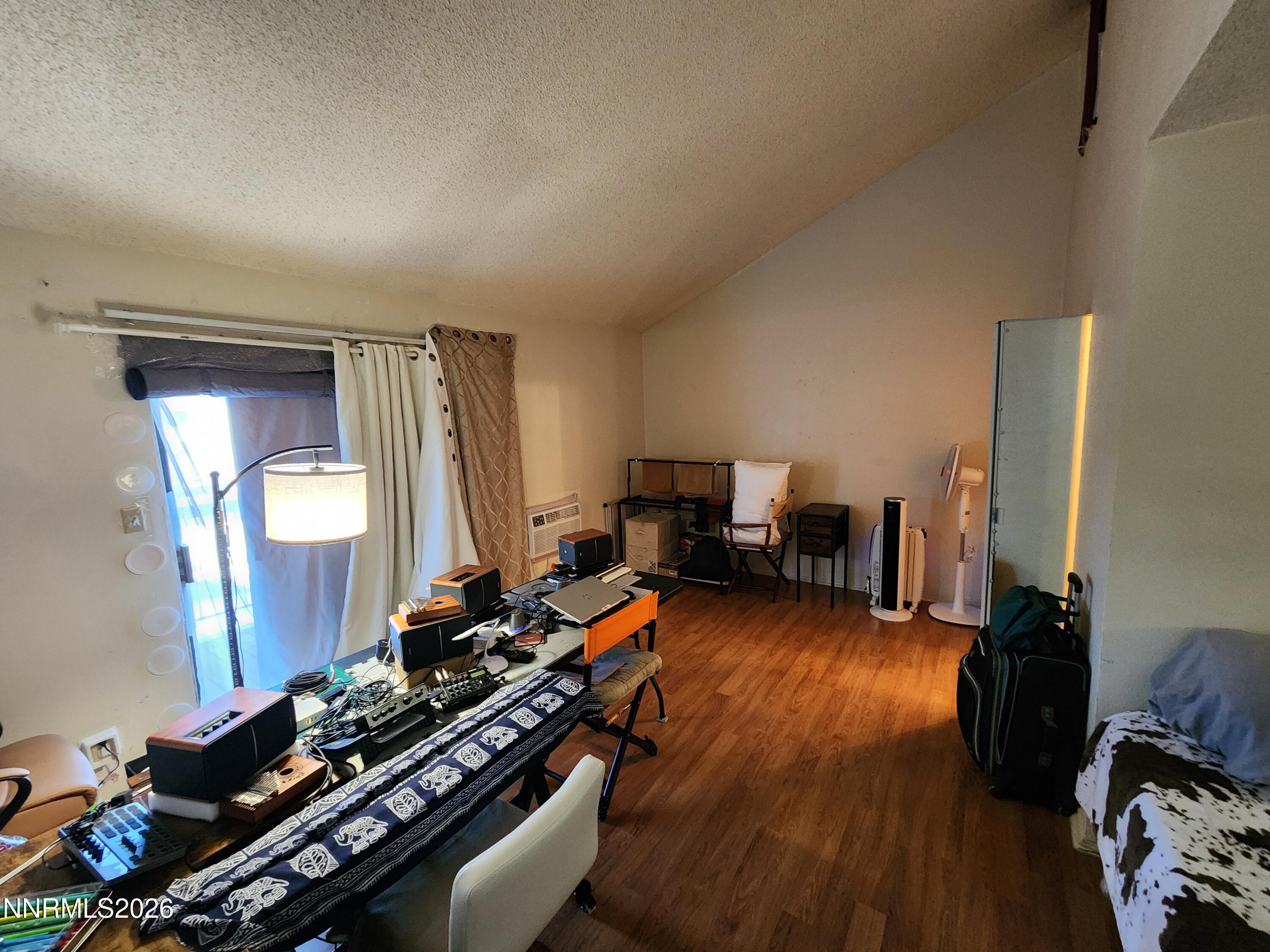 2450 Lymbery Street, Unit 323 Reno, NV 89509 - Photo 4 of 14 20260222_144948