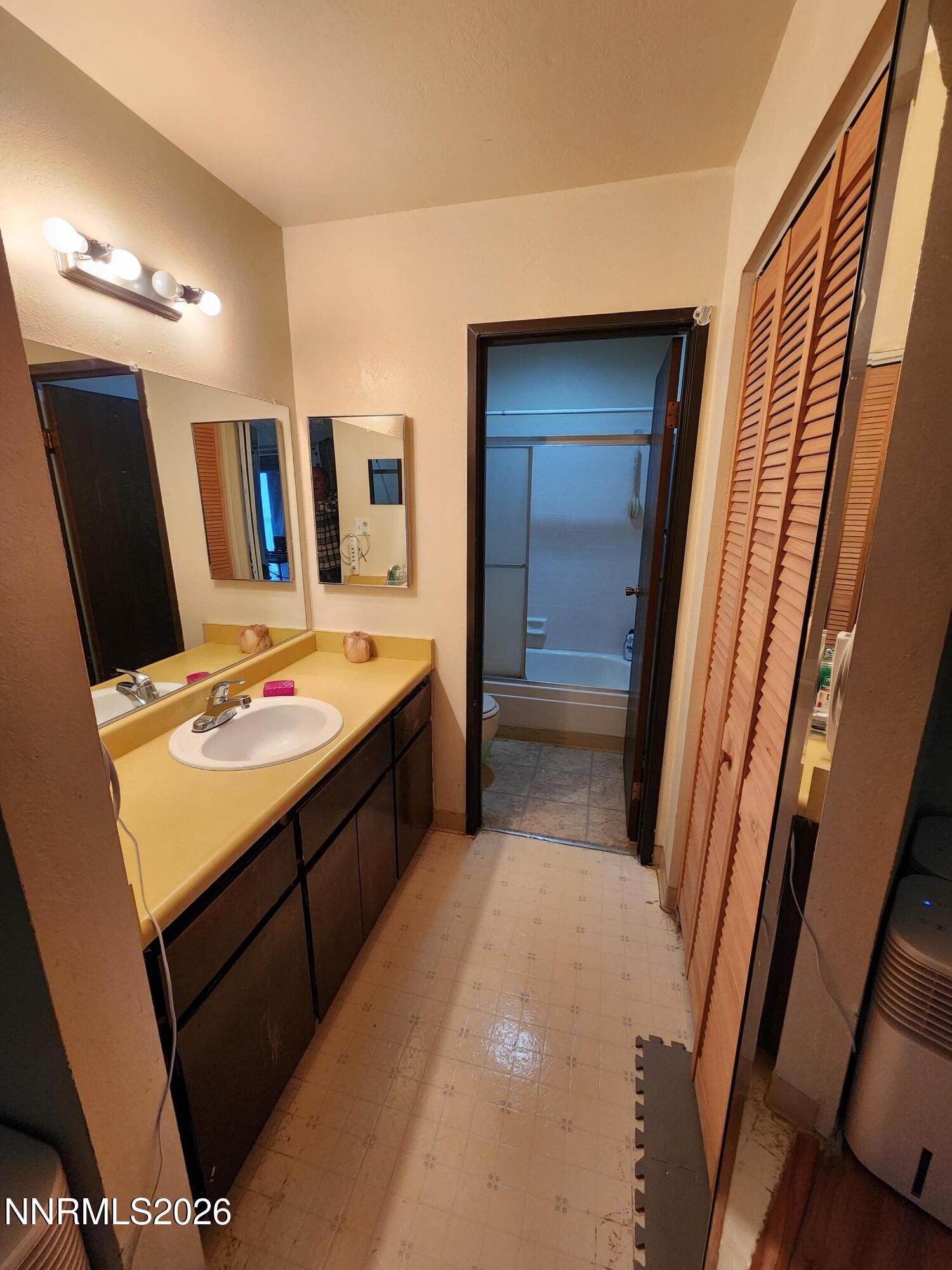 2450 Lymbery Street, Unit 323 Reno, NV 89509 - Photo 5 of 14 20260222_145005