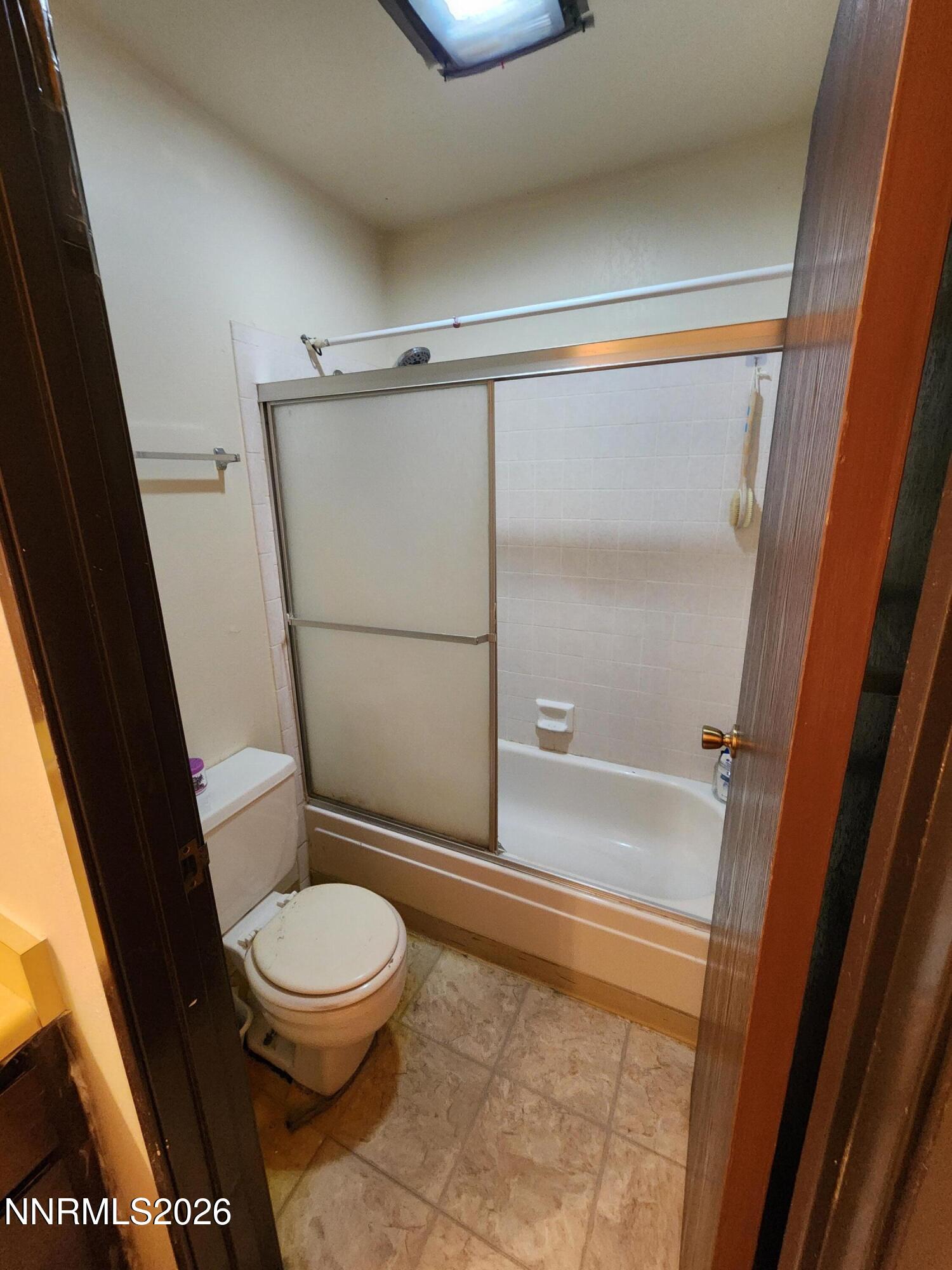 2450 Lymbery Street, Unit 323 Reno, NV 89509 - Photo 6 of 14 20260222_145014