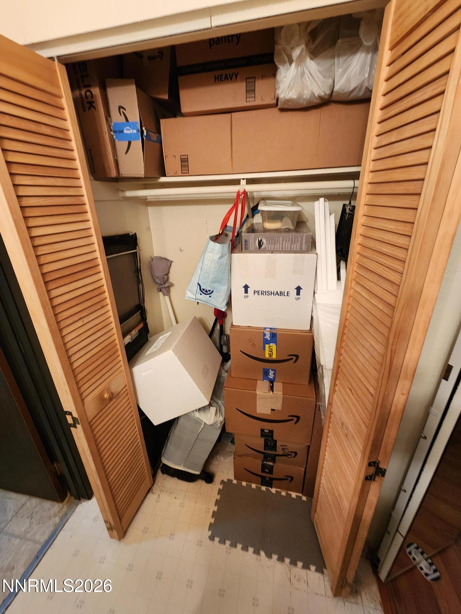 2450 Lymbery Street, Unit 323 Reno, NV 89509 - Photo 7 of 14 20260222_145028