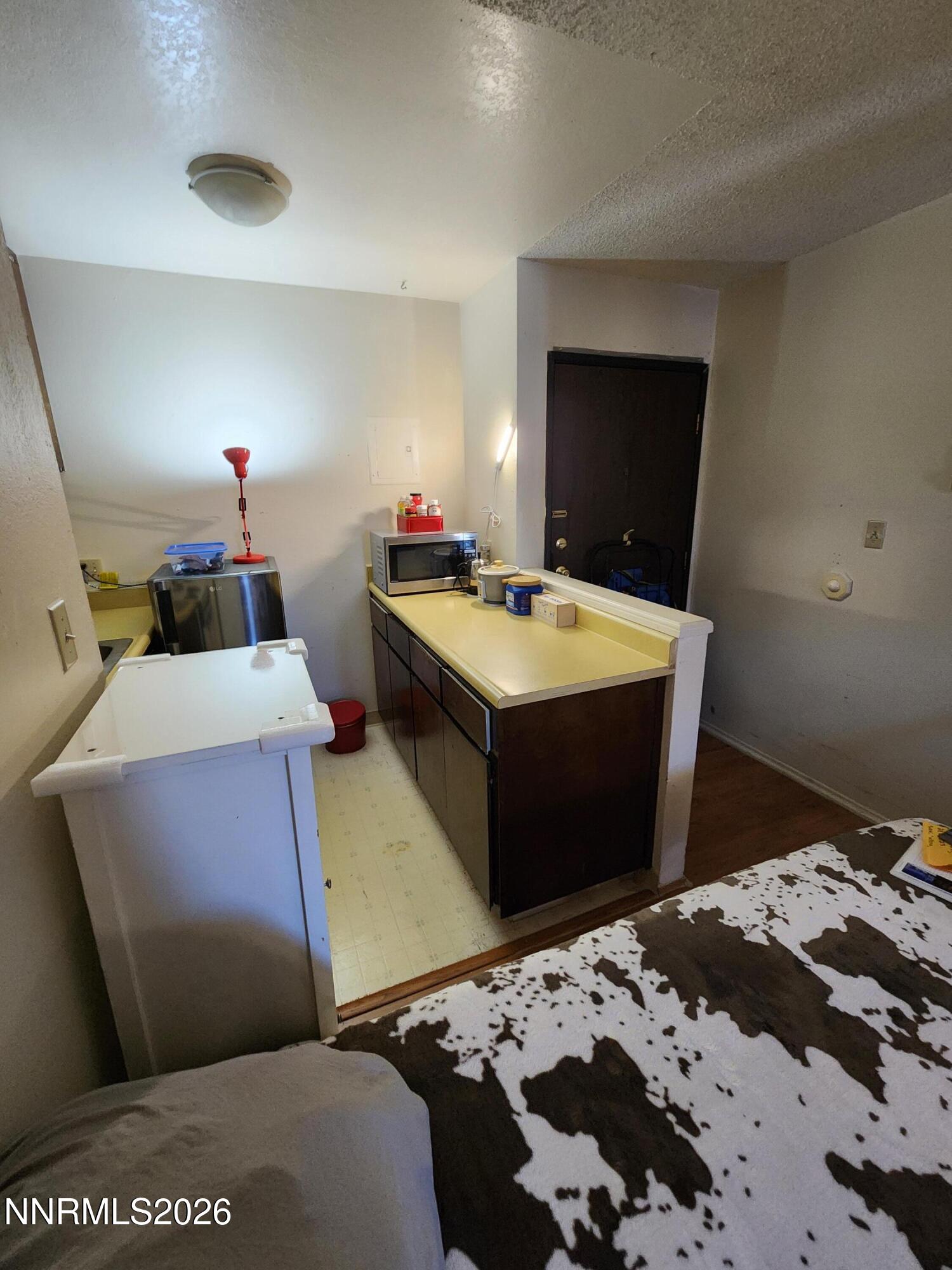 2450 Lymbery Street, Unit 323 Reno, NV 89509 - Photo 10 of 14 20260222_145149