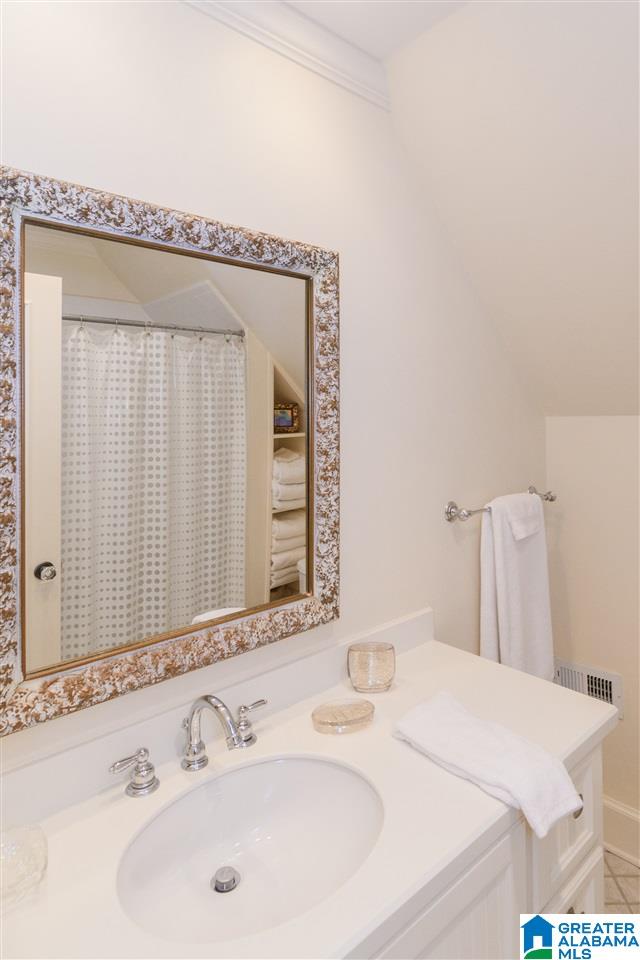 3221 Whitehall Road Birmingham, AL 35209 - Photo 27 of 38