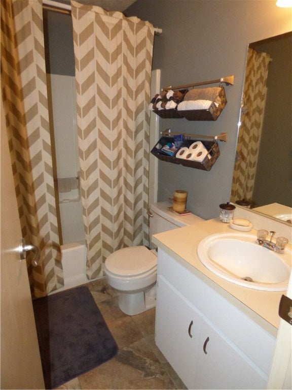 609 Rustic Street Opelika, AL 36801 - Photo 10 of 12 Gallery Image 10